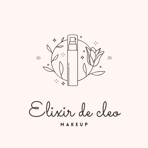 Elixir De Cleo